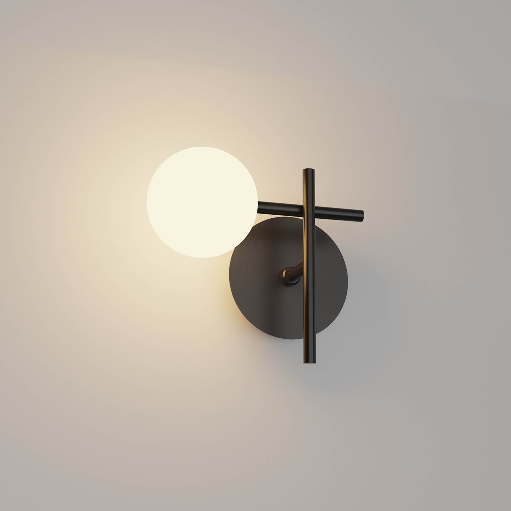Cellar 4000K Wall Lights Mantra Armed Wall Lights Cellar 4000K Wall Lights Mantra Armed Wall Lights